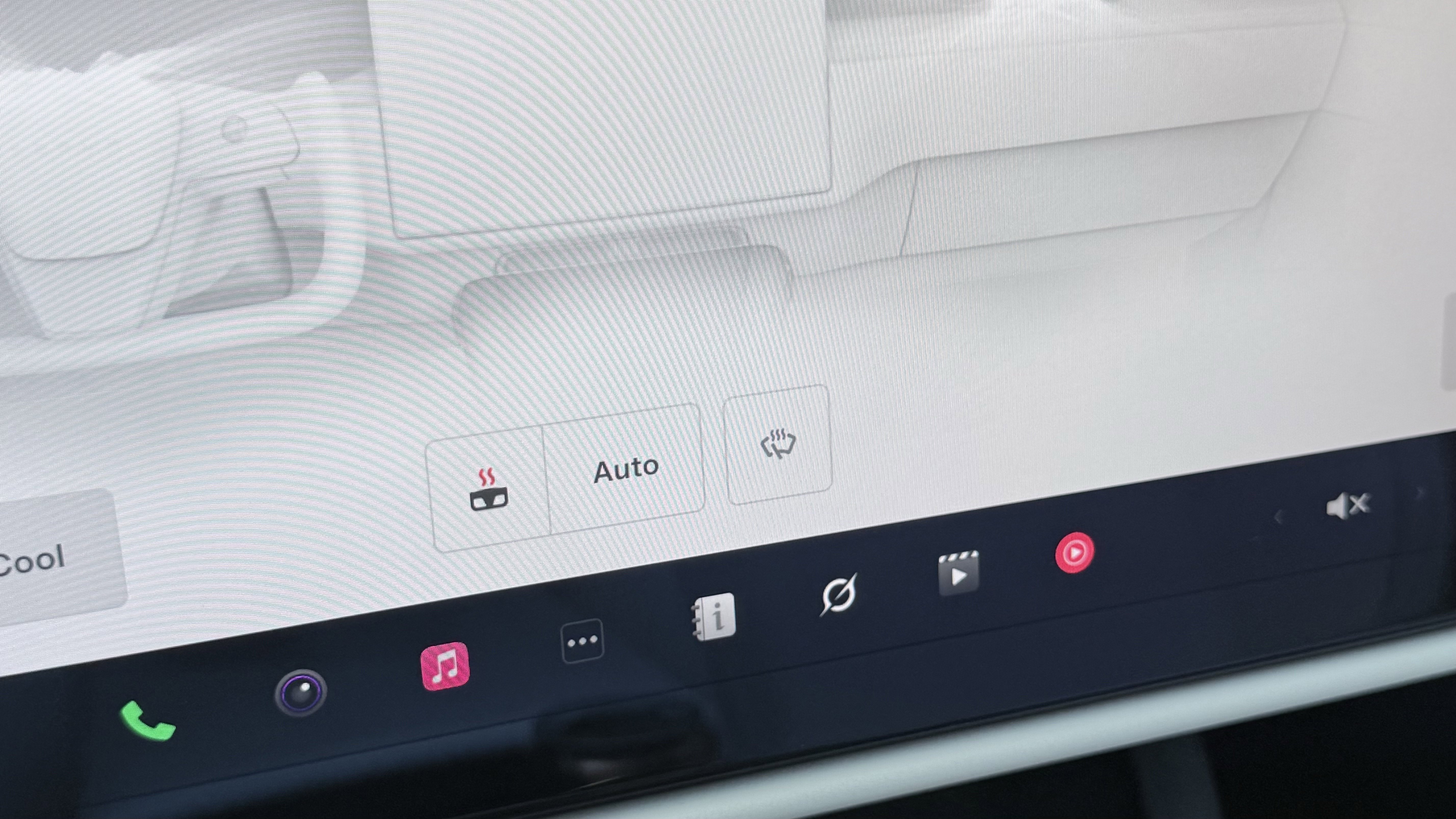 Used 2022 Tesla Model X Plaid AWD/4WD image 76