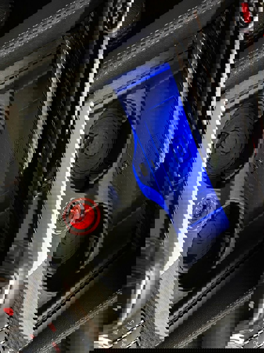 Used 2018 BMW 540i image 30