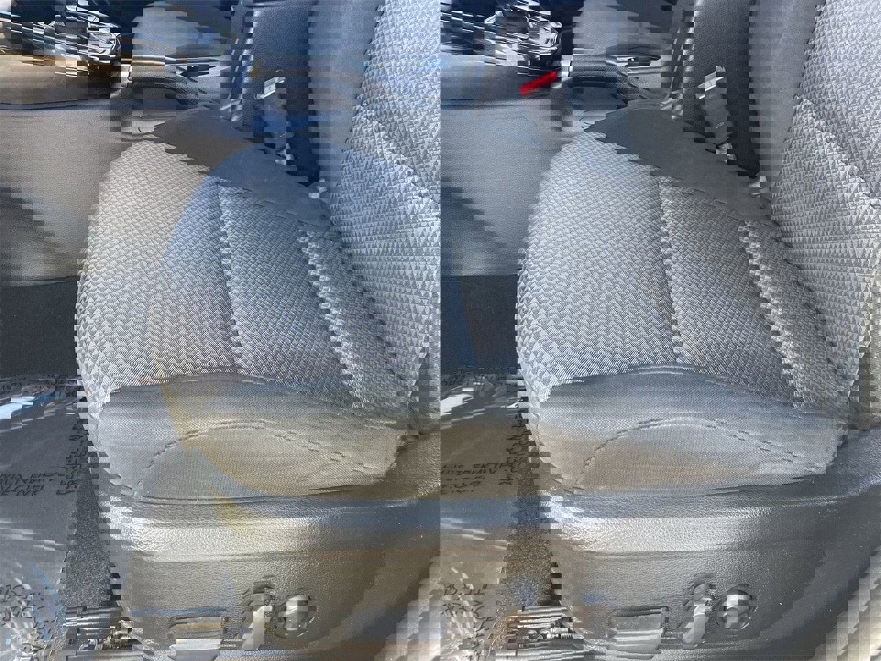 Certified 2023 Kia Soul S image 19