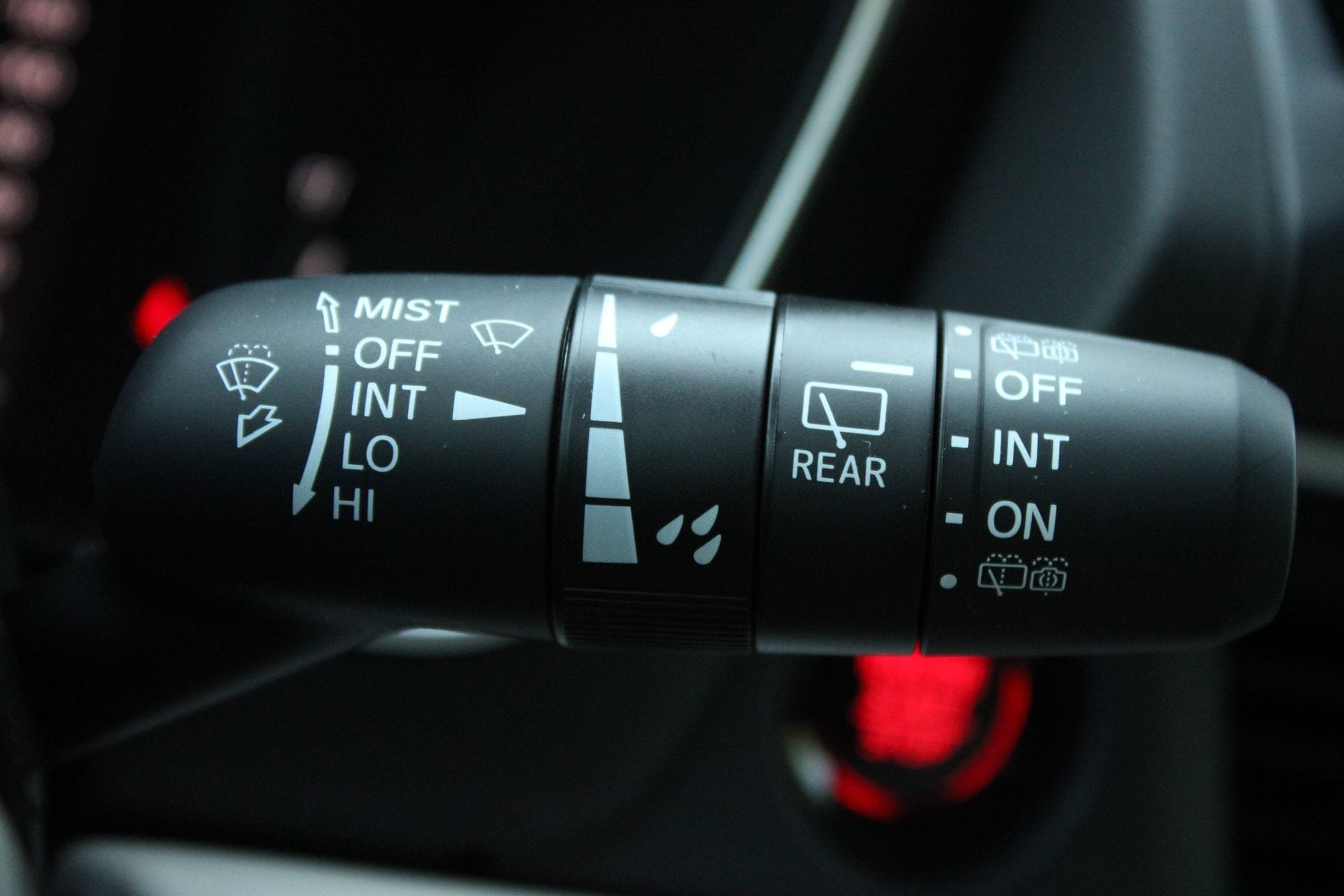 New 2026 Honda Pilot EX-L image 39
