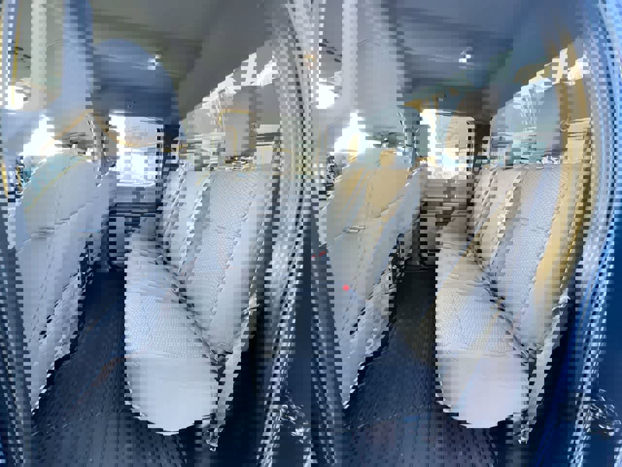 Used 2018 Ford F150 XLT w/ Trailer Tow Package image 23