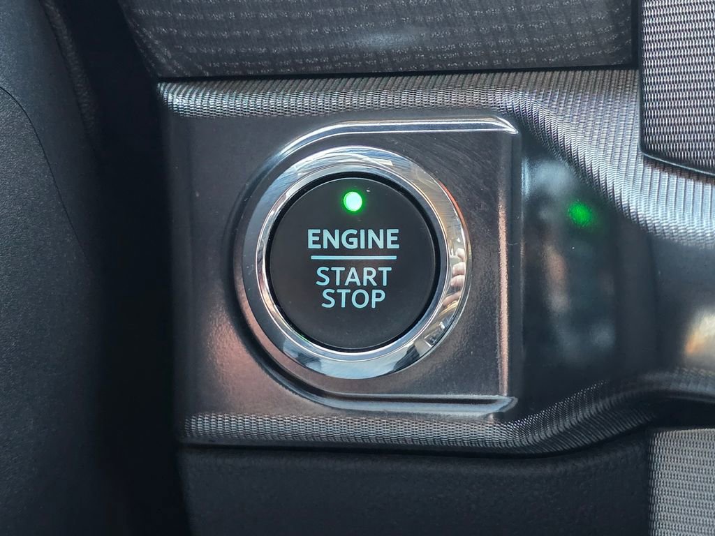 Used 2021 Ford F150 Platinum w/ Equipment Group 701A High image 37