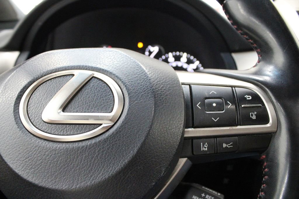 Used 2021 Lexus GX 460 Premium image 28