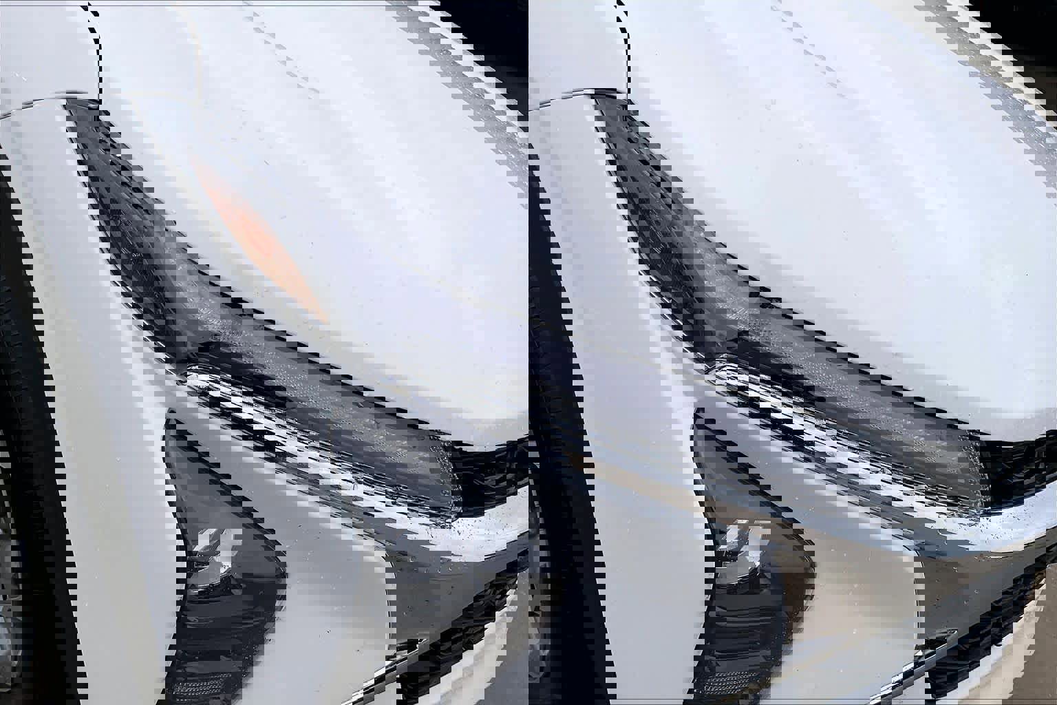 Certified 2025 Chevrolet Trax LT image 27