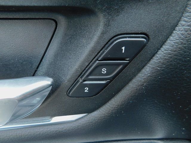 Used 2024 RAM 1500 Laramie image 9