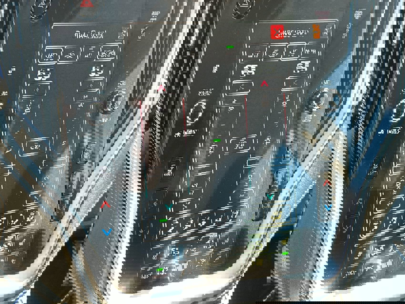 Used 2024 Subaru Legacy Premium image 18