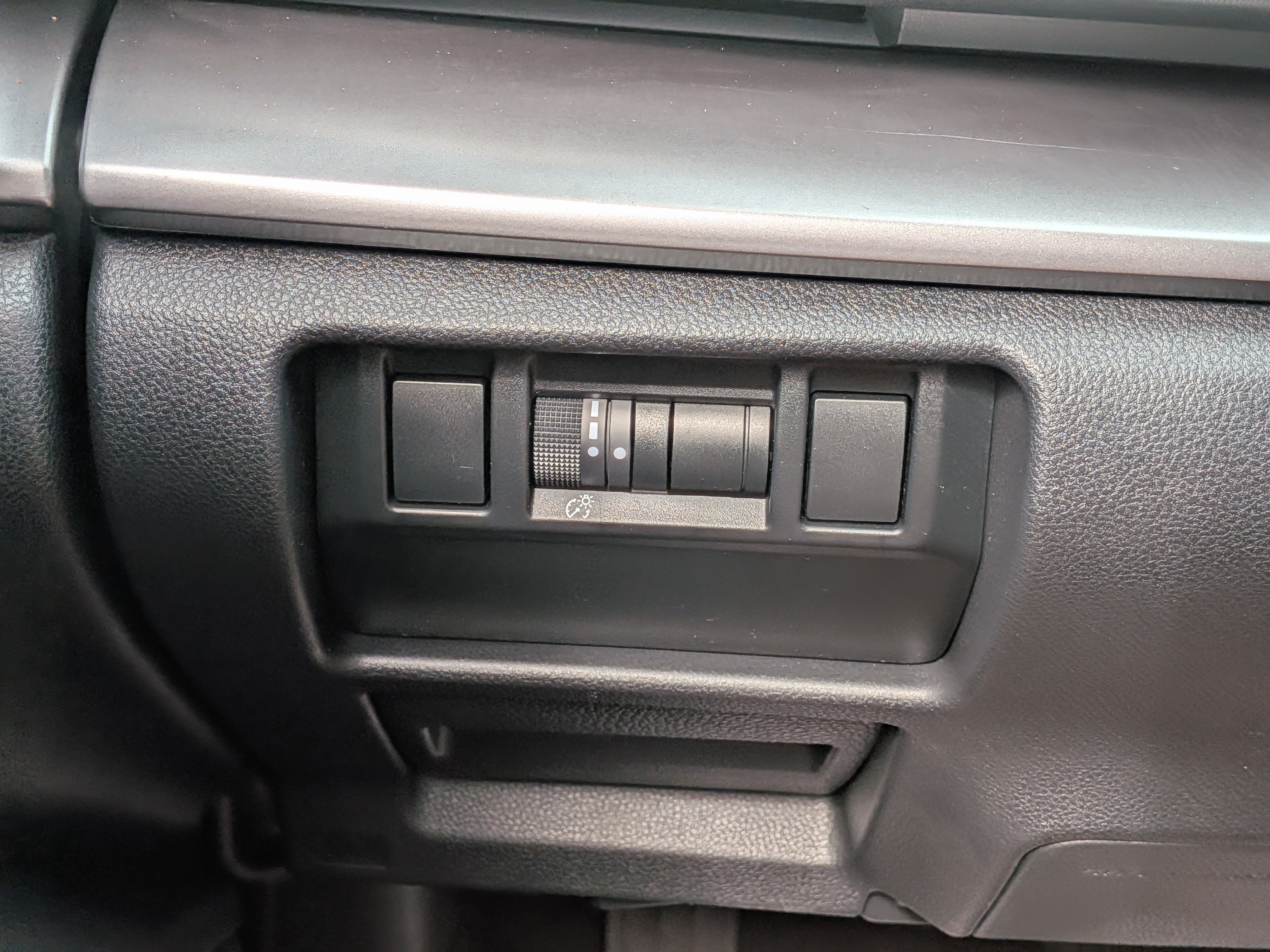 Certified 2024 Subaru Impreza 2.0i AWD/4WD image 22