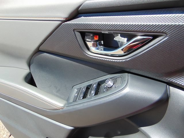 Used 2026 Subaru Crosstrek 2.5i Limited w/ Crosstrek Mirror Package AWD/4WD image 20