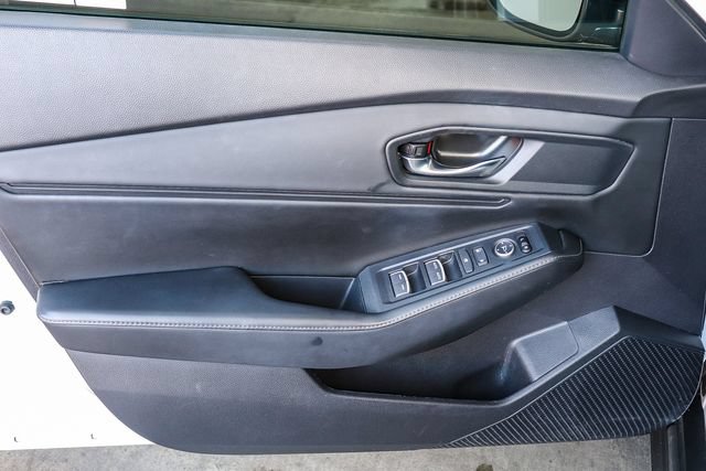 Used 2024 Honda Accord Sport image 22