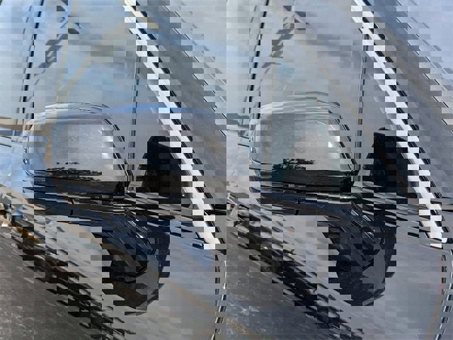 New 2026 Cadillac Vistiq Premium Luxury w/ LPO, Floor Liner Package image 10