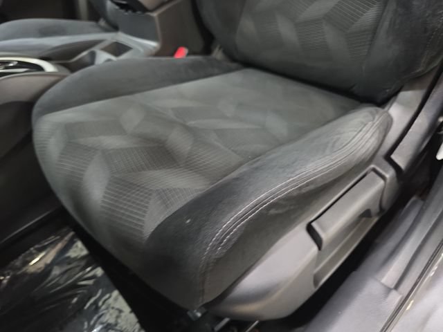 Used 2014 Nissan Rogue S AWD/4WD image 27