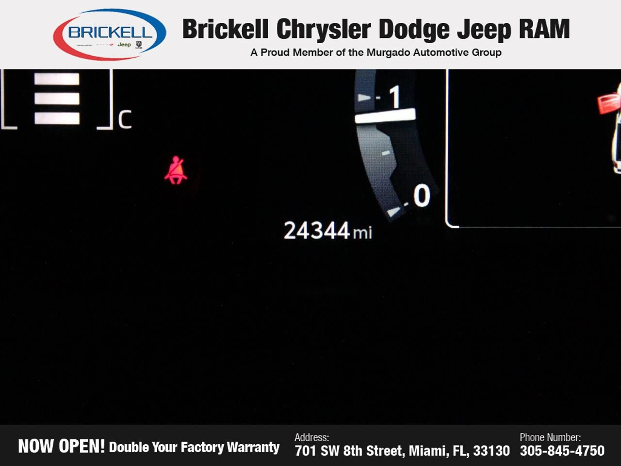 Used 2024 Toyota Tacoma SR RWD image 30