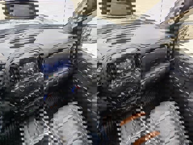 Used 2020 GMC Sierra 1500 AT4 w/ AT4 Premium Package image 33