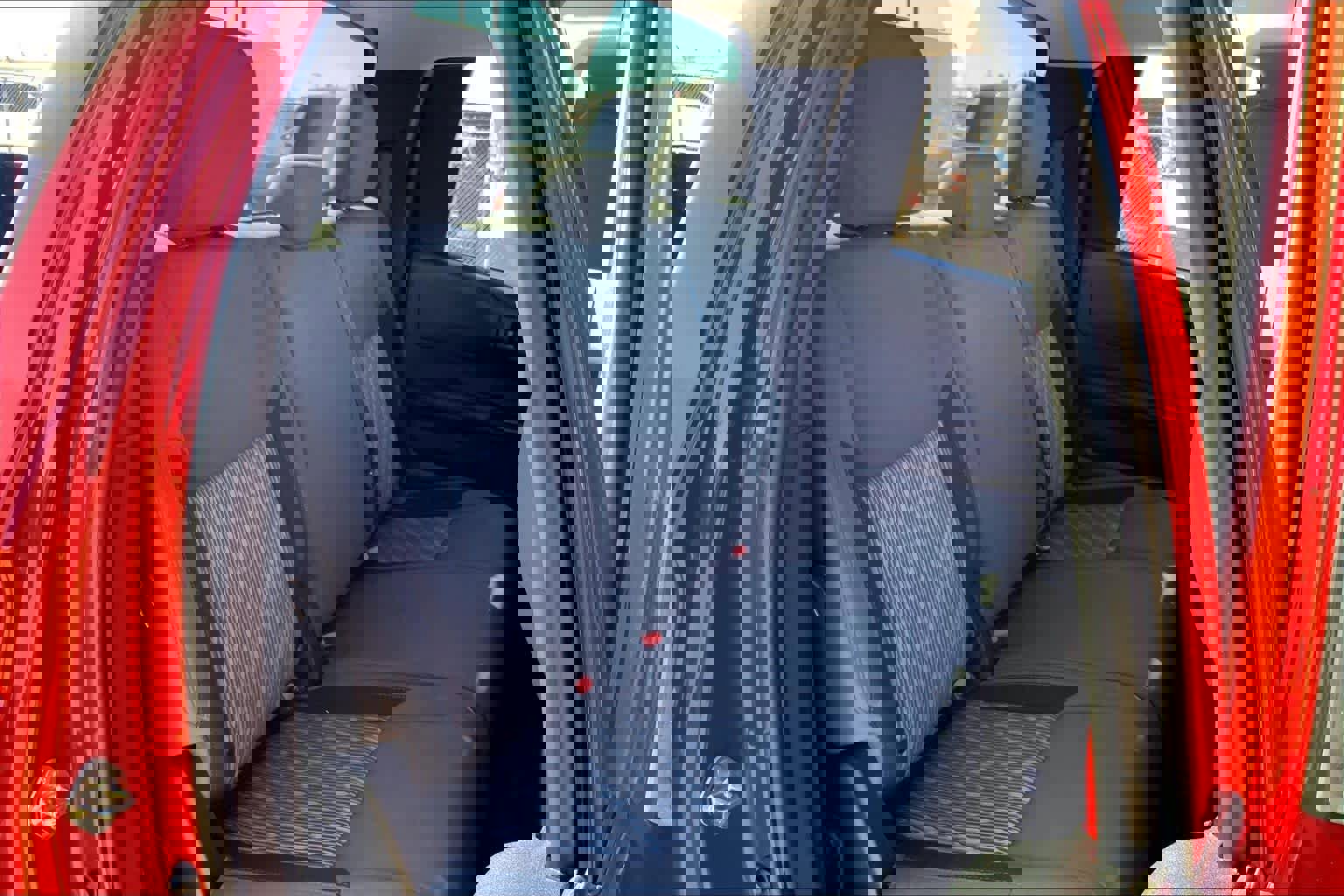 Used 2019 Toyota Tundra SR image 20