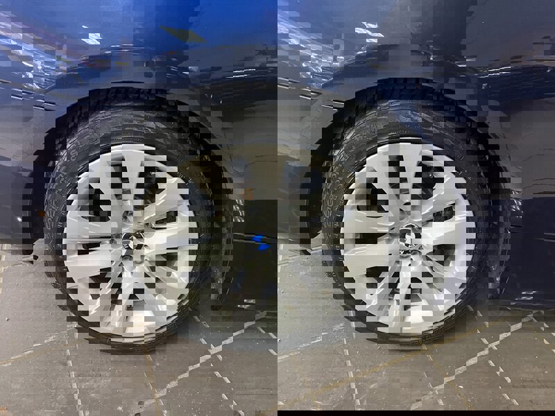 Used 2011 BMW 328i Coupe image 31