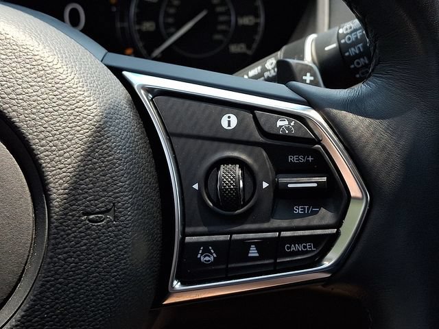 Used 2024 Acura RDX SH-AWD w/ Advance Package image 23