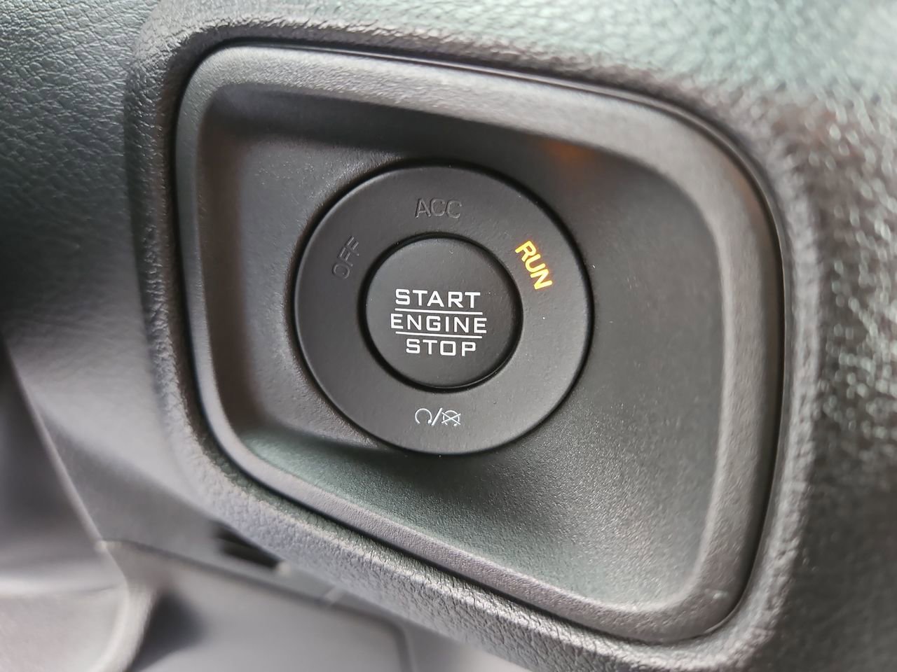 New 2026 Jeep Wrangler Willys image 28