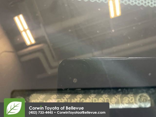 Used 2022 Honda Pilot Black Edition image 28