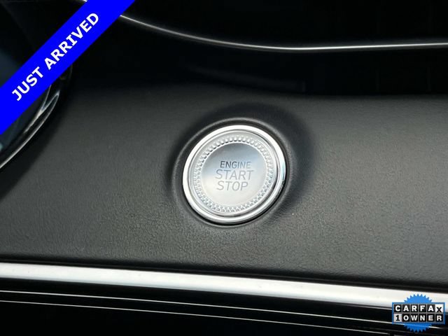 Used 2024 Genesis GV70 2.5T w/ Sport Prestige Package AWD/4WD image 36