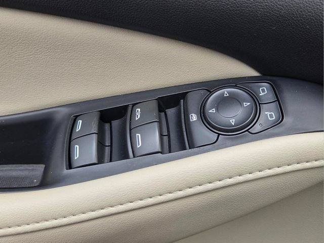Certified 2021 Buick Enclave Essence w/ Sound and Sites Package FWD image 25