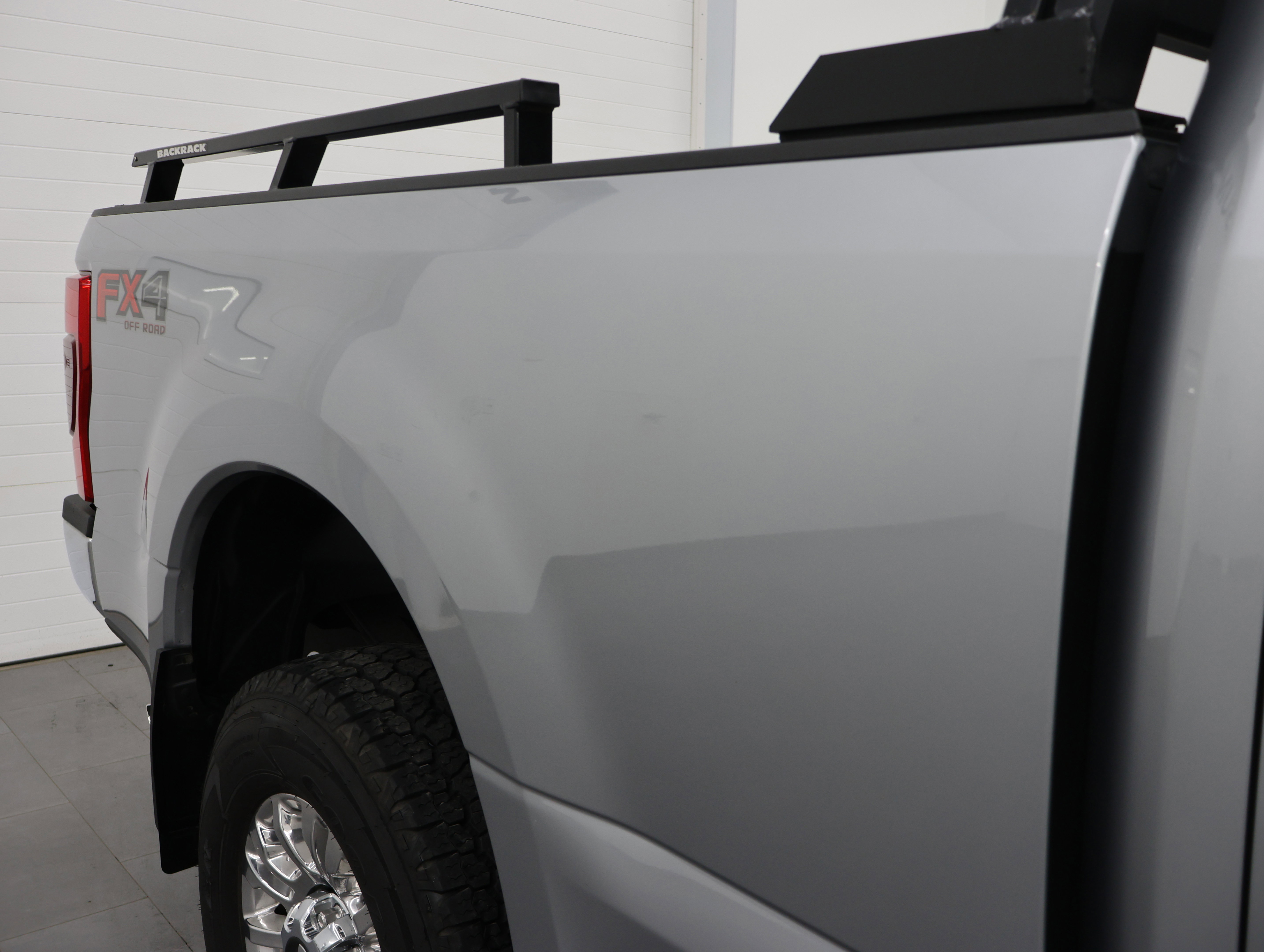 Used 2022 Ford F250 Lariat w/ Chrome Package AWD/4WD image 28