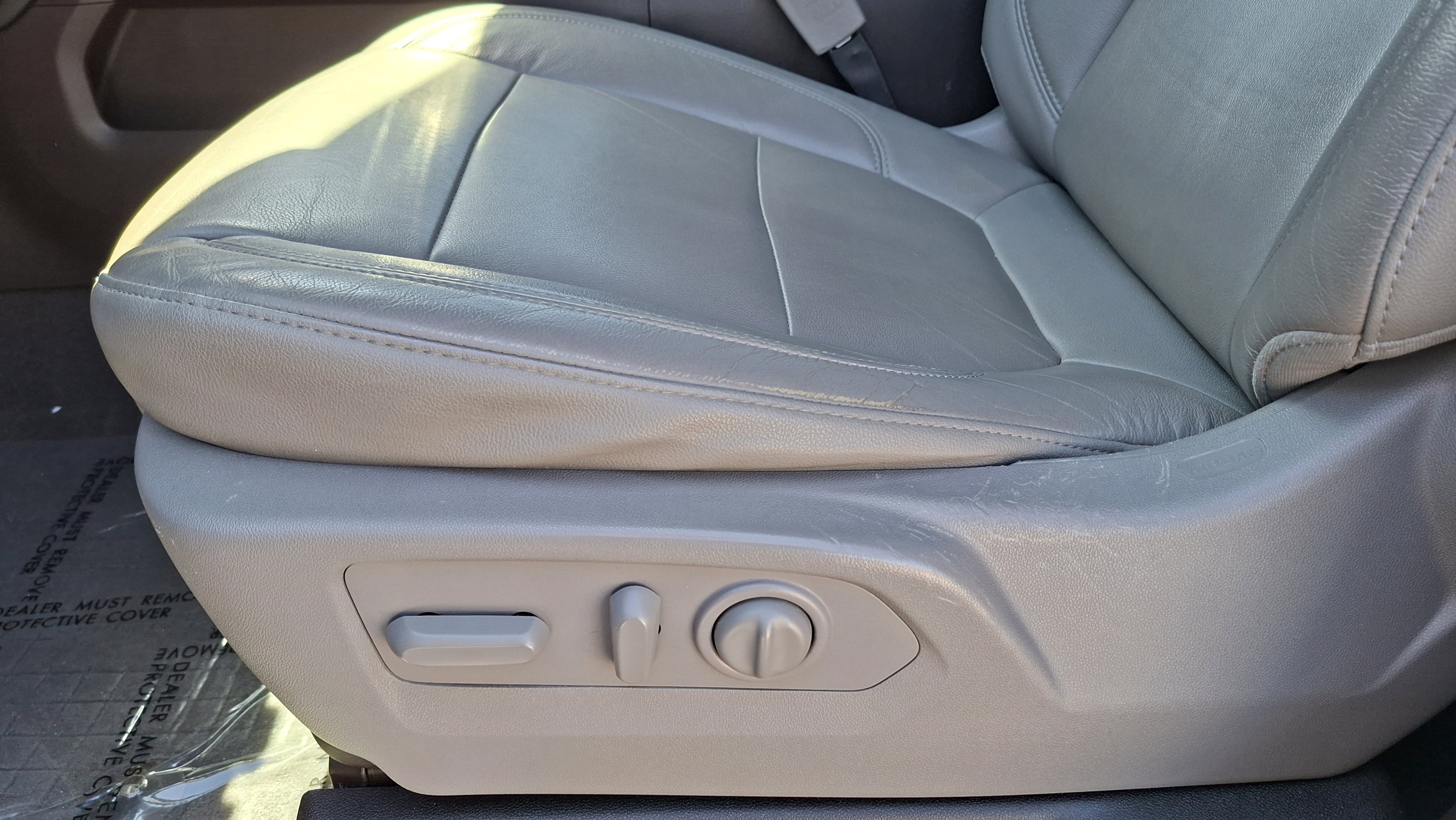 Used 2019 Chevrolet Silverado 1500 RST image 18