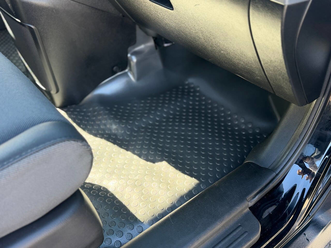 Used 2006 Honda Element EX image 36