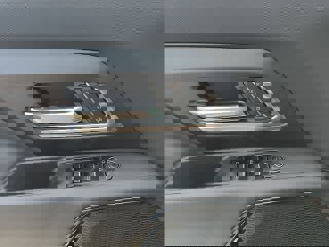 New 2026 Chevrolet Silverado EV LT w/ Premium Package image 23