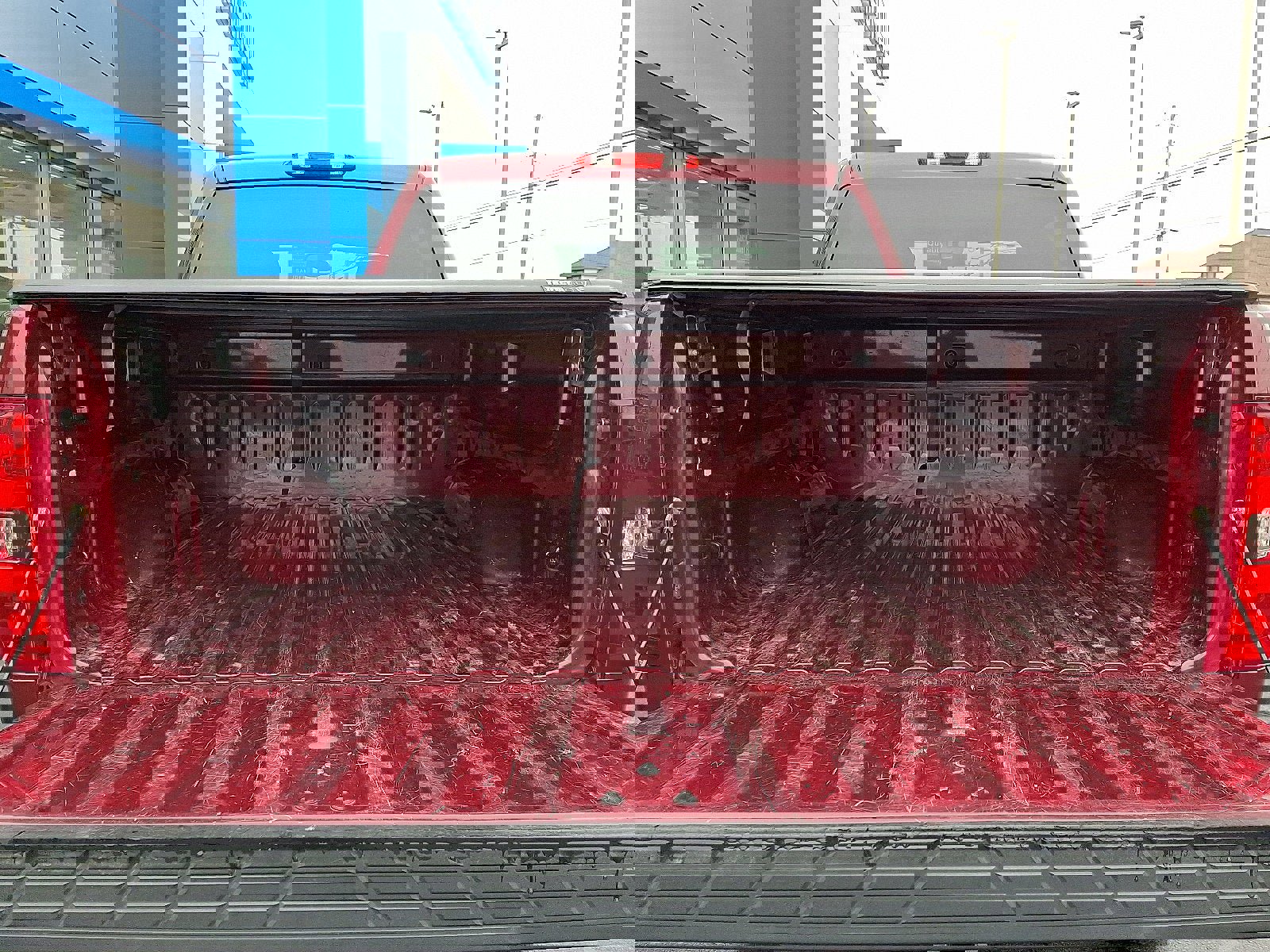 Used 2013 Chevrolet Silverado 1500 LT w/ All-Star Edition image 27