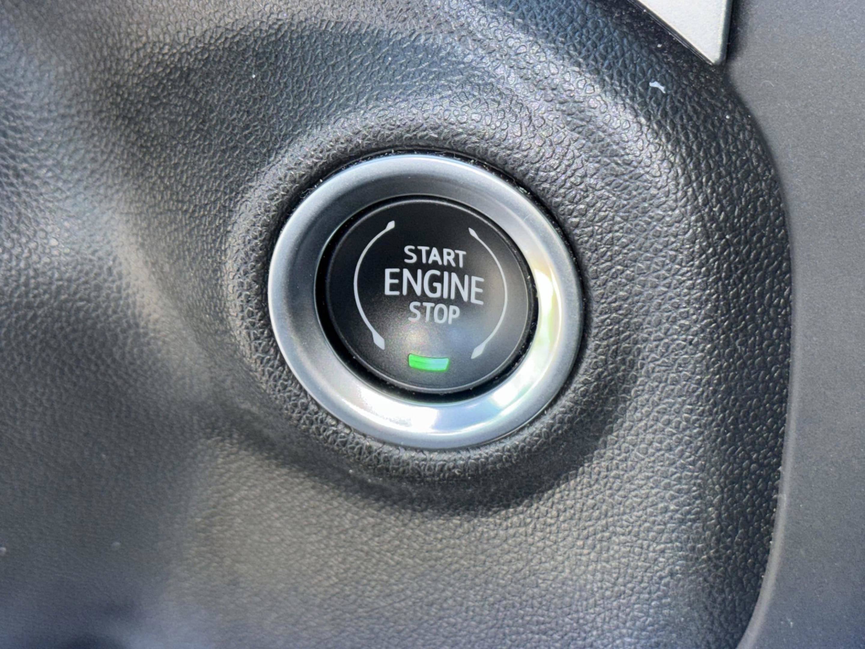 Used 2021 Chevrolet Silverado 1500 LT Trail Boss w/ Convenience Package II image 31