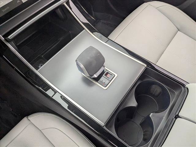 Used 2026 Land Rover Range Rover Velar S AWD/4WD image 14