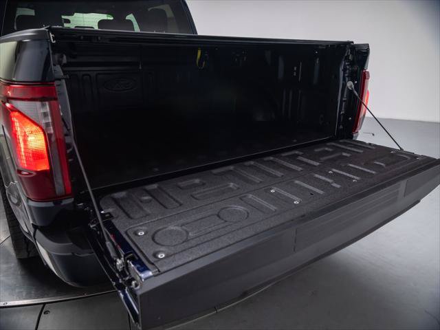 New 2026 Ford F150 XLT w/ FX4 Off-Road Package AWD/4WD image 33