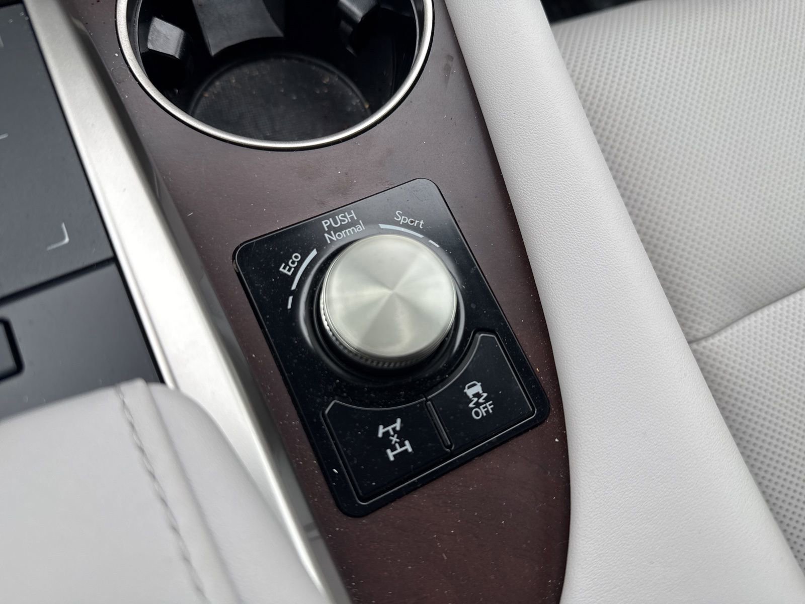 Used 2020 Lexus RX 350 AWD w/ Premium Package image 25