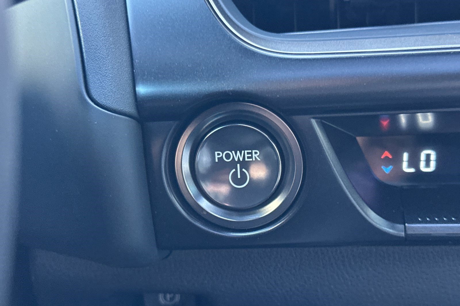 New 2026 Lexus UX 300h AWD image 21