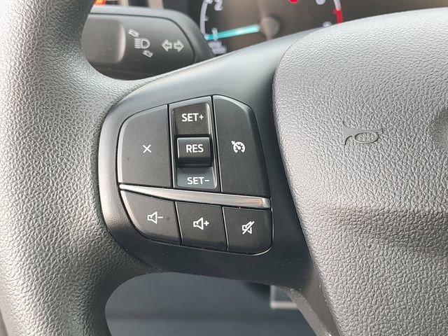 Used 2024 Ford Maverick XLT image 20