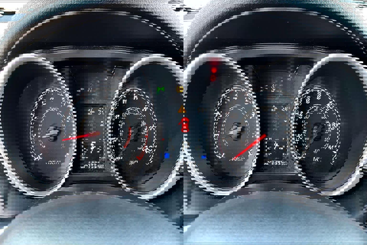 Used 2015 Mitsubishi Outlander Sport ES image 24