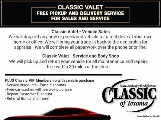 New 2026 Chevrolet Silverado 2500 Custom w/ Custom Value Package image 2