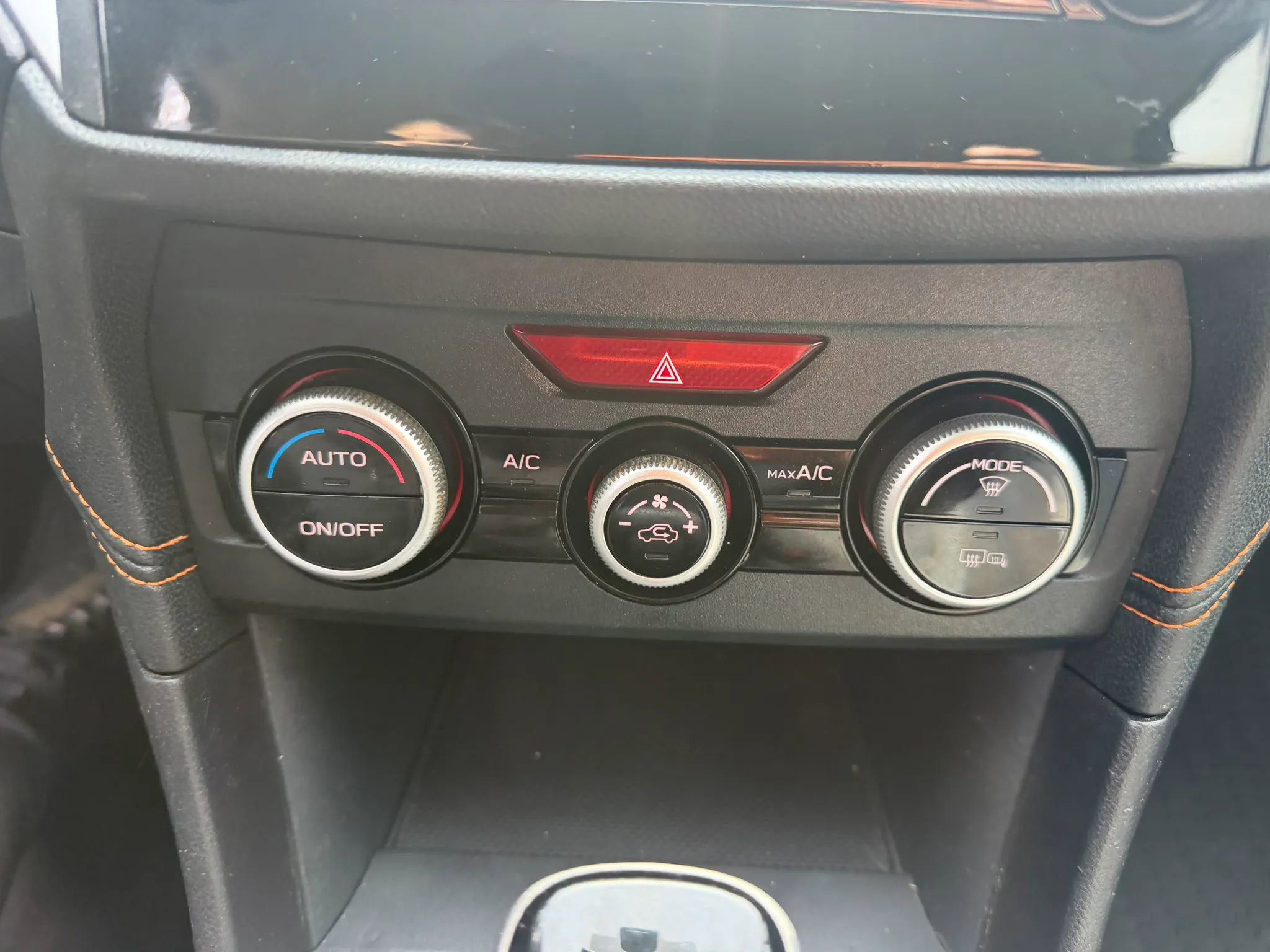 Used 2020 Subaru Crosstrek 2.0i Premium image 19