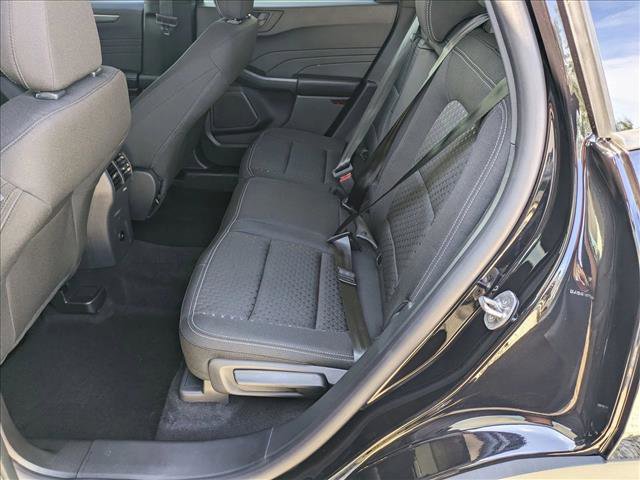 New 2025 Ford Escape Active image 13