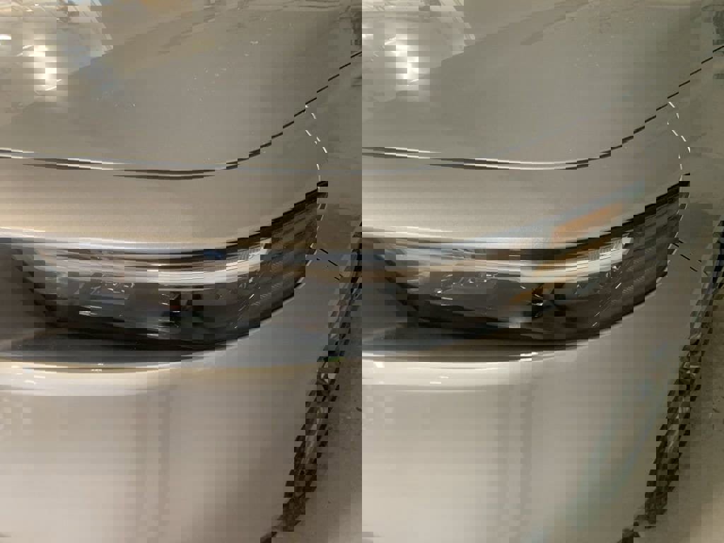 Used 2024 Honda Accord EX image 11