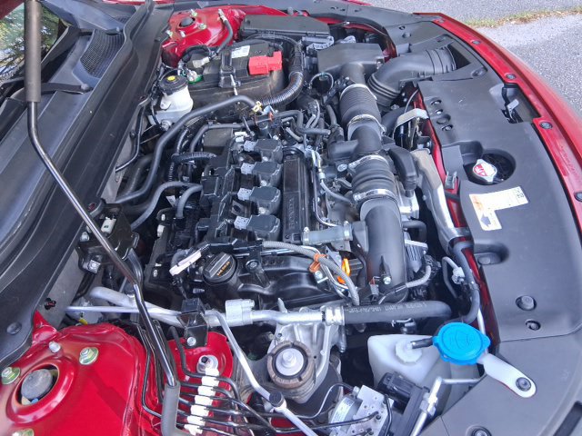 Used 2021 Honda Accord Sport Special Edition image 29