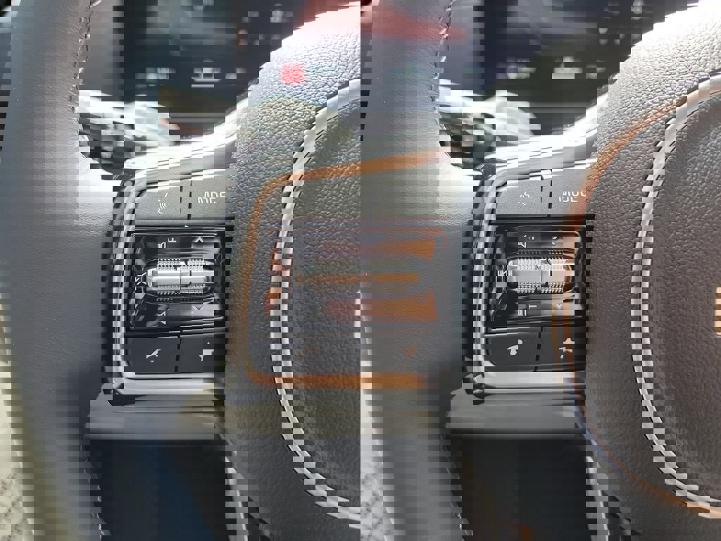 New 2026 Kia Carnival SX FWD image 28