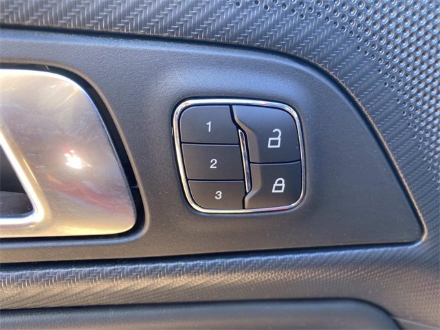 Used 2024 Ford Mustang GT Premium image 18