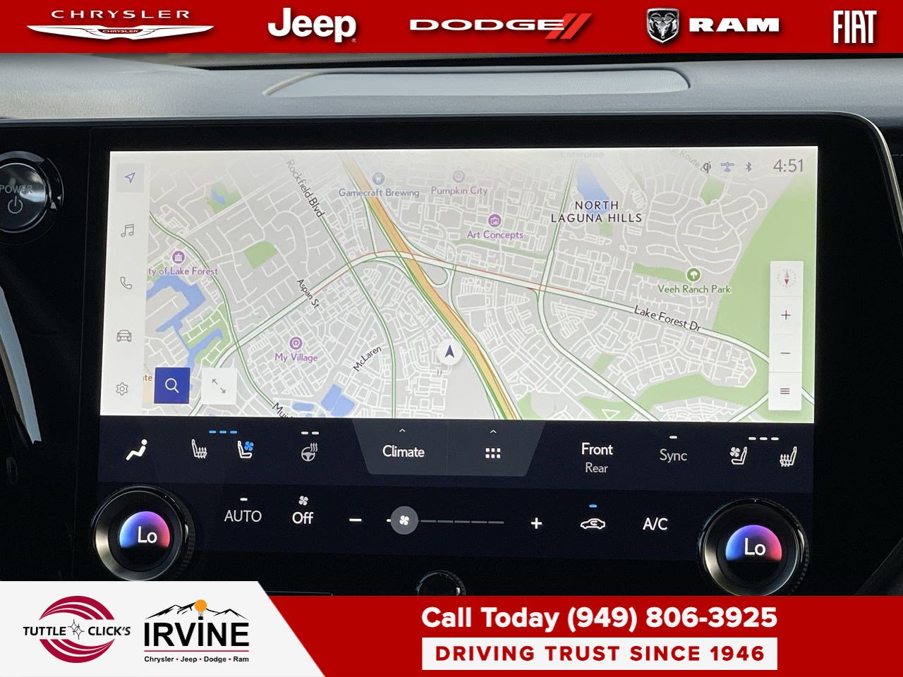 Used 2023 Lexus RX 350h image 14