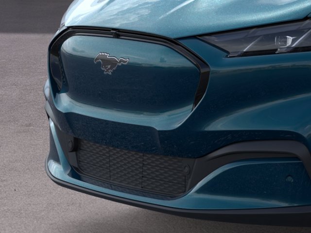New 2026 Ford Mustang Mach-E Premium AWD/4WD image 17