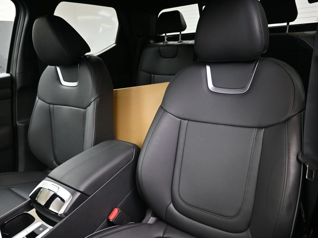 New 2026 Hyundai Santa Cruz Limited AWD/4WD image 22