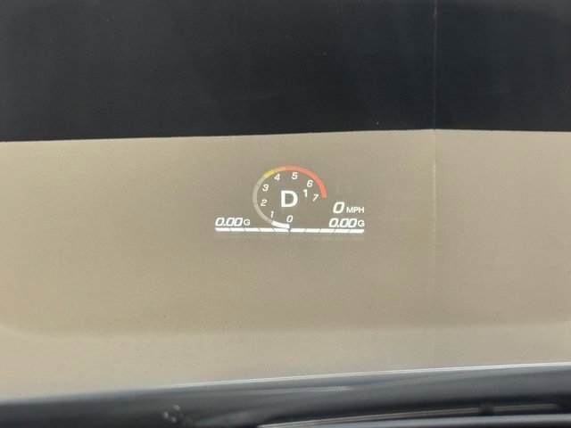 Used 2025 Chevrolet Corvette E-Ray w/ ZER Performance Package image 12