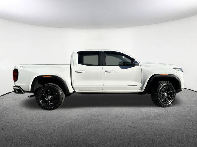 Used 2023 GMC Canyon Elevation w/ Convenience Package AWD/4WD image 15