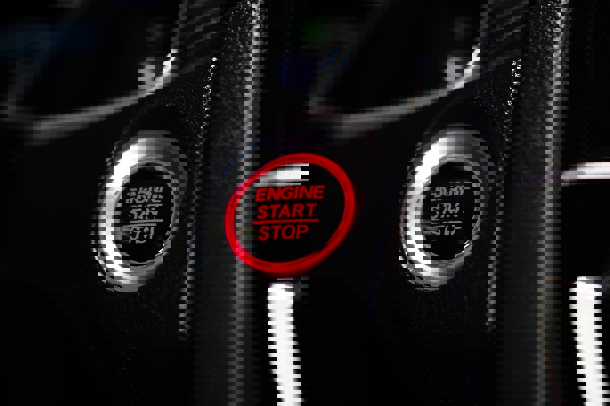 Used 2019 Honda Civic EX image 20