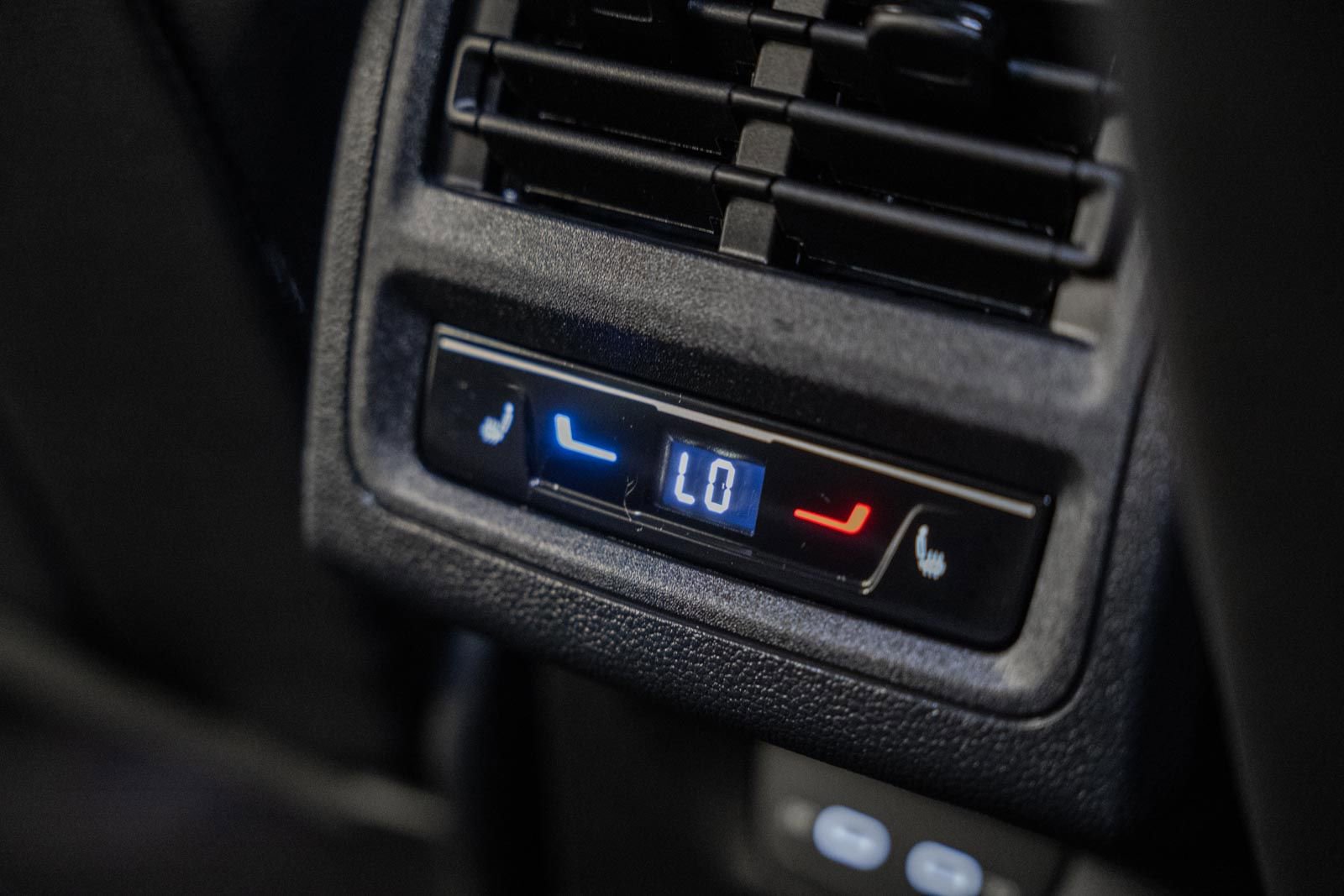 Used 2024 Volkswagen GTI Autobahn image 34